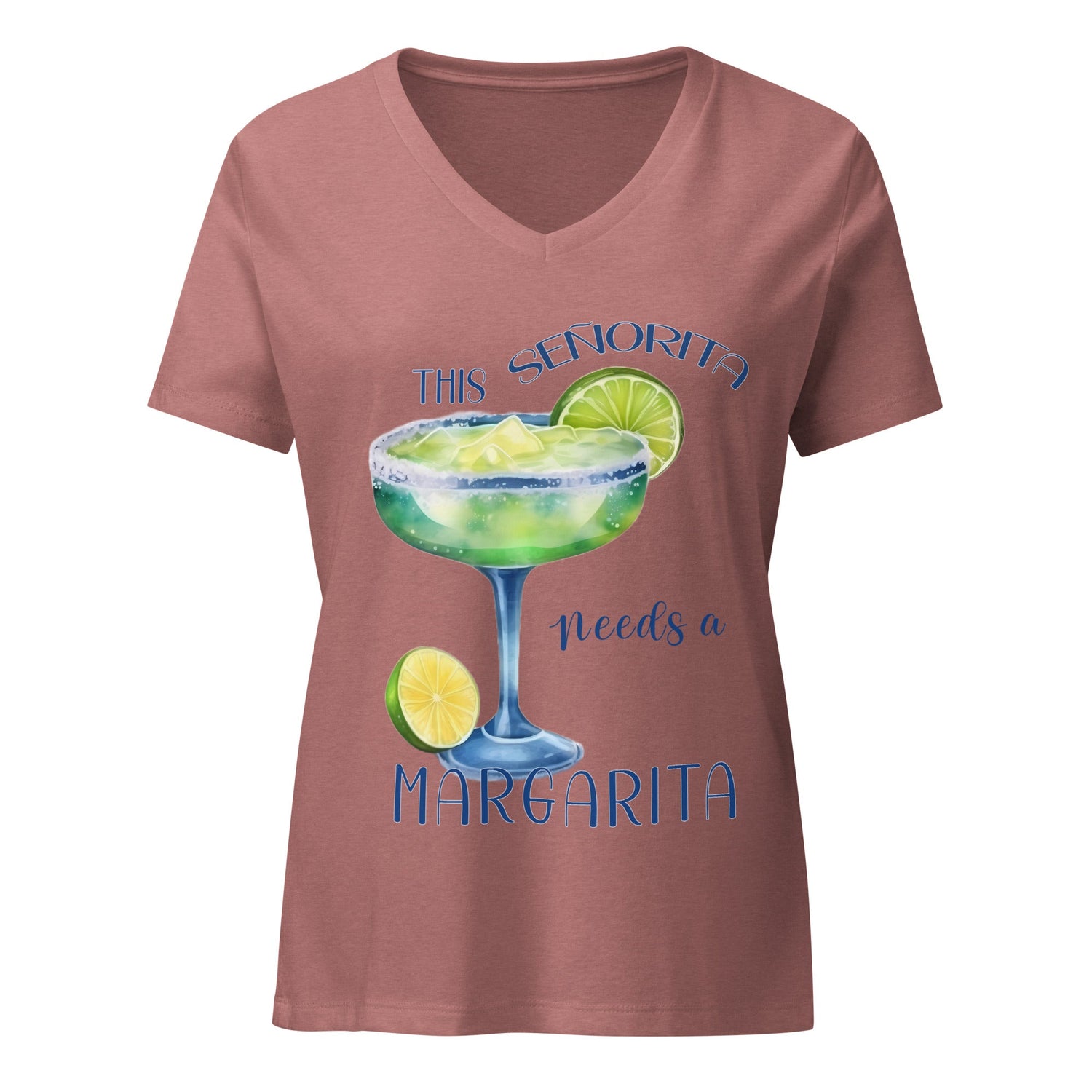 Womens T-Shirts