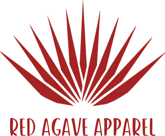 Red Agave Apparel